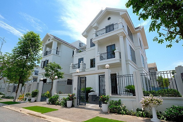 Cục Thuế Vĩnh Phúc kiên quyết thực hiện các biện pháp thu hồi nợ thuế