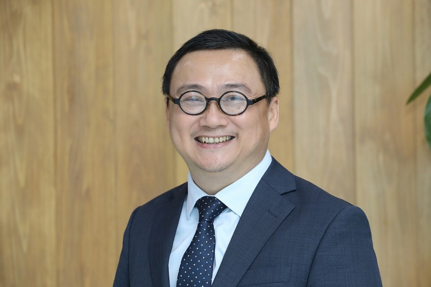 Vì sao cần đề cao xếp hạng tín nhiệm trên thị trường trái phiếu doanh nghiệp?