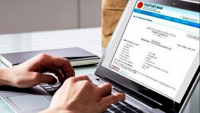 Kiên quyết loại bỏ các hóa đơn, chứng từ không hợp pháp, tránh các rủi ro phát sinh