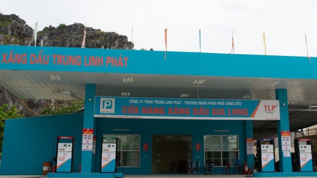 Cục Thuế Ninh Bình công khai thông tin 192 doanh nghiệp nợ thuế