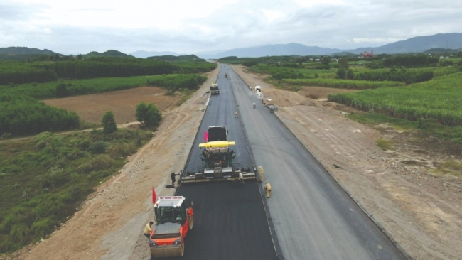 Sửa cơ chế kiểm soát, thanh toán gỡ vướng giải ngân vốn đầu tư công