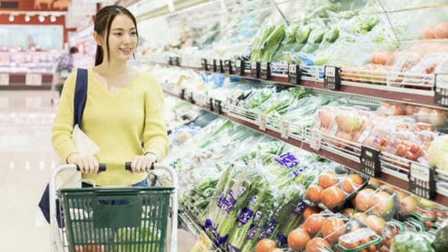 Quyền lợi người tiêu dùng bị thách thức trong bối cảnh thương mại điện tử bùng nổ