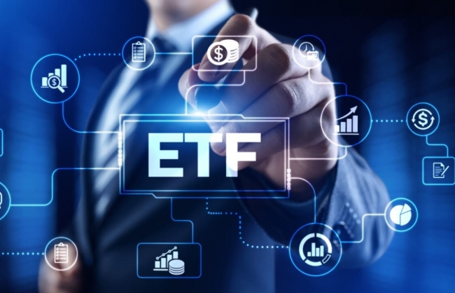 Kết quả tái cơ cấu danh mục các quỹ ETF ra sao trong quý II/2024?