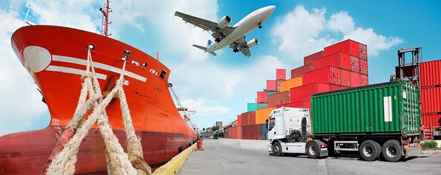 Sản xuất công nghiệp, xuất khẩu hàng hoá- Điểm sáng trong bức tranh kinh tế