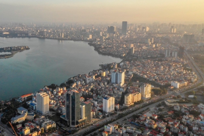 FDI 6 tháng cuối năm 2024 sẽ duy trì đà tăng trưởng tích cực