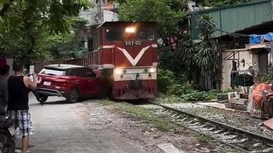 bao hiem co boi thuong thiet hai tai san do vi pham hanh lang an toan duong sat