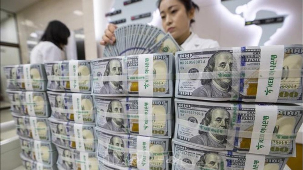 Cựu lãnh đạo thế giới kêu gọi ủng hộ đánh thuế đối với tỷ phú toàn cầu