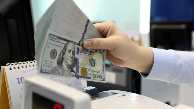 Remittance to HCM City surges nearly 20%