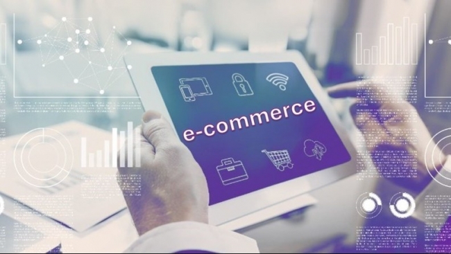 Vietnam and Thailand named as fastest-growing e-commerce markets in Southeast Asia