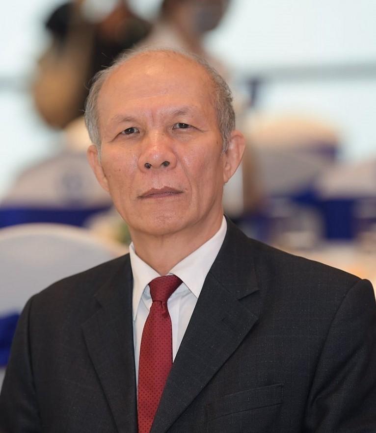 Tăng trưởng có thể vượt mục tiêu, lạm phát trong tầm kiểm soát