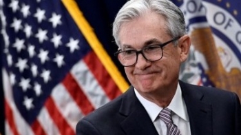 Khả năng Fed hạ lãi suất vào tháng 9 được củng cố trước thông tin lạm phát