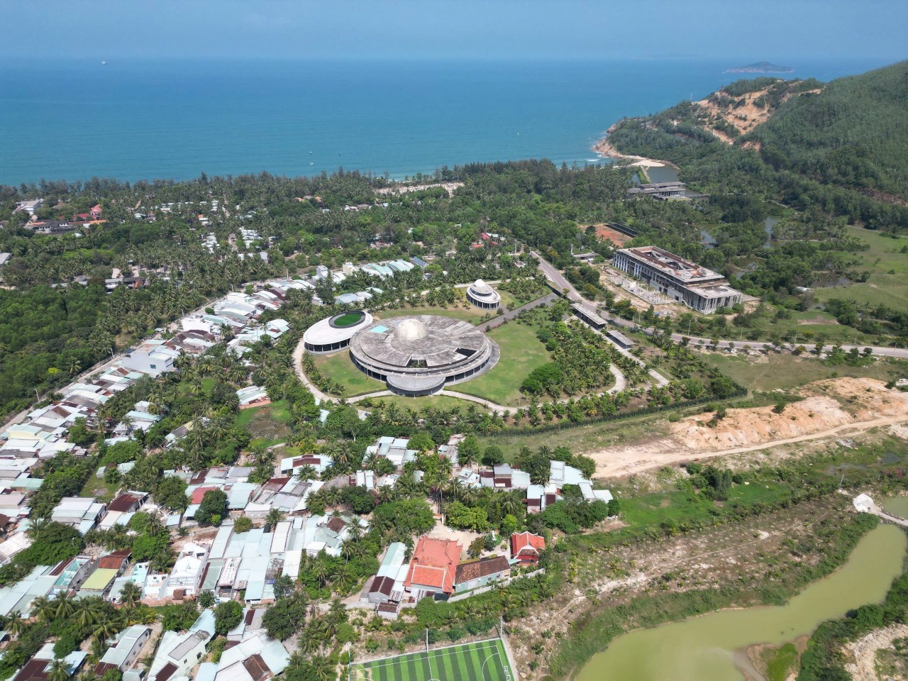 Gia Lai: Đẩy mạnh đầu tư và xuất khẩu để bứt phá kinh tế Gia Lai: Đẩy mạnh đầu tư và xuất khẩu để bứt phá kinh tế