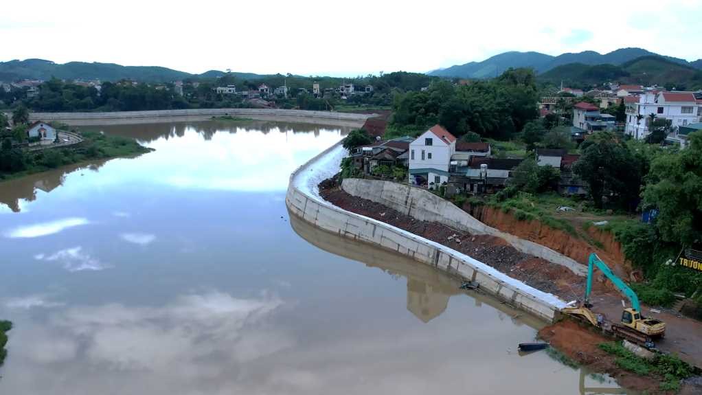 Quảng Ninh: Đẩy nhanh tiến độ giải ngân đầu tư công những tháng cuối năm