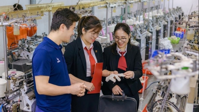 Agribank cho vay đầu tư sản xuất kinh doanh lãi suất ưu đãi chỉ từ 3,5%/năm