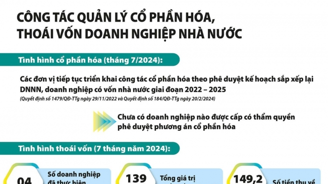 Mở rộng đối tượng để gỡ vướng cho doanh nghiệp