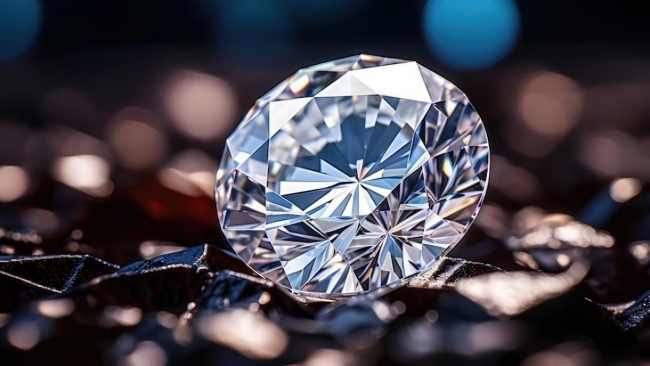 Chính thức niêm yết và giao dịch quỹ ETF ABFVN DIAMOND