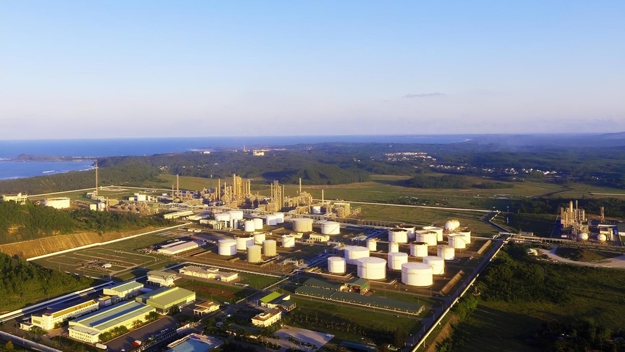 Làn sóng thoái vốn nhà nước sẽ nóng trở lại?