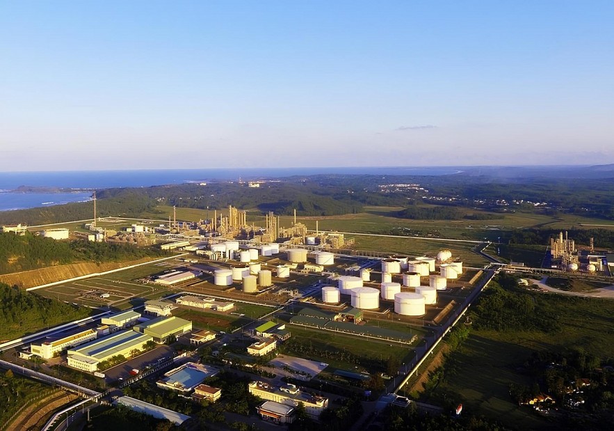 Làn sóng thoái vốn nhà nước sẽ nóng trở lại? Làn sóng thoái vốn nhà nước sẽ nóng trở lại?