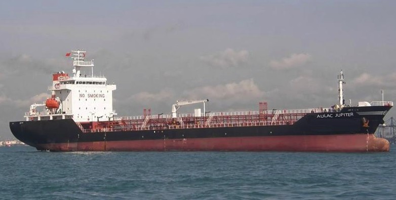 Công ty Âu Lạc bị xử phạt do không niêm yết cổ phiếu khi đã trở thành công ty đại chúng
