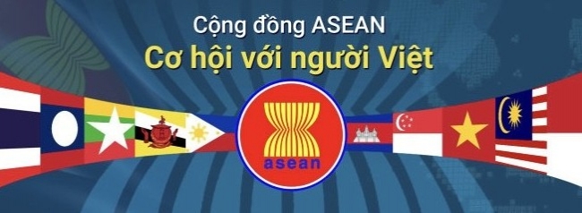 Ngày 13-14/9 sẽ diễn ra Kỳ họp lần thứ 101 của ASEAN BAC