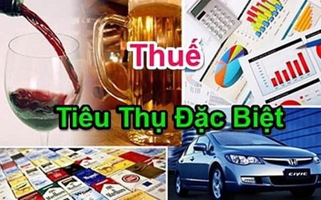 Nhiều chuyên gia đồng tình tăng thuế tiêu thụ đặc biệt thuốc lá, rượu bia