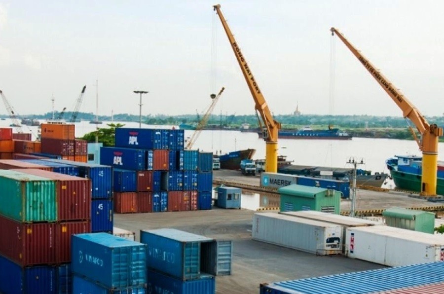 Đồng Nai: Tiềm năng tăng thu ngân sách từ hoạt động xuất nhập khẩu