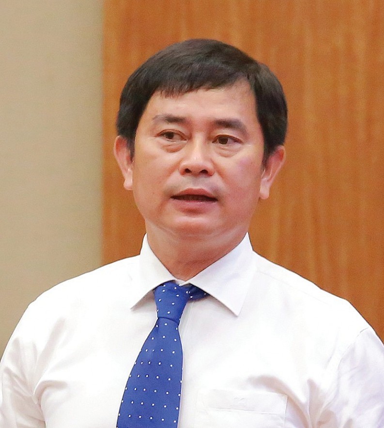 Cơ quan hải quan đã có bước chuyển quan trọng trong thay đổi tư duy quản lý