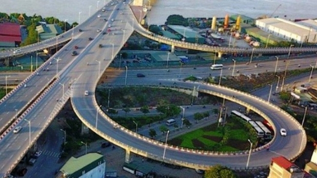 TP. Hồ Chí Minh: Khơi thông nguồn lực doanh nghiệp cho phát triển kinh tế