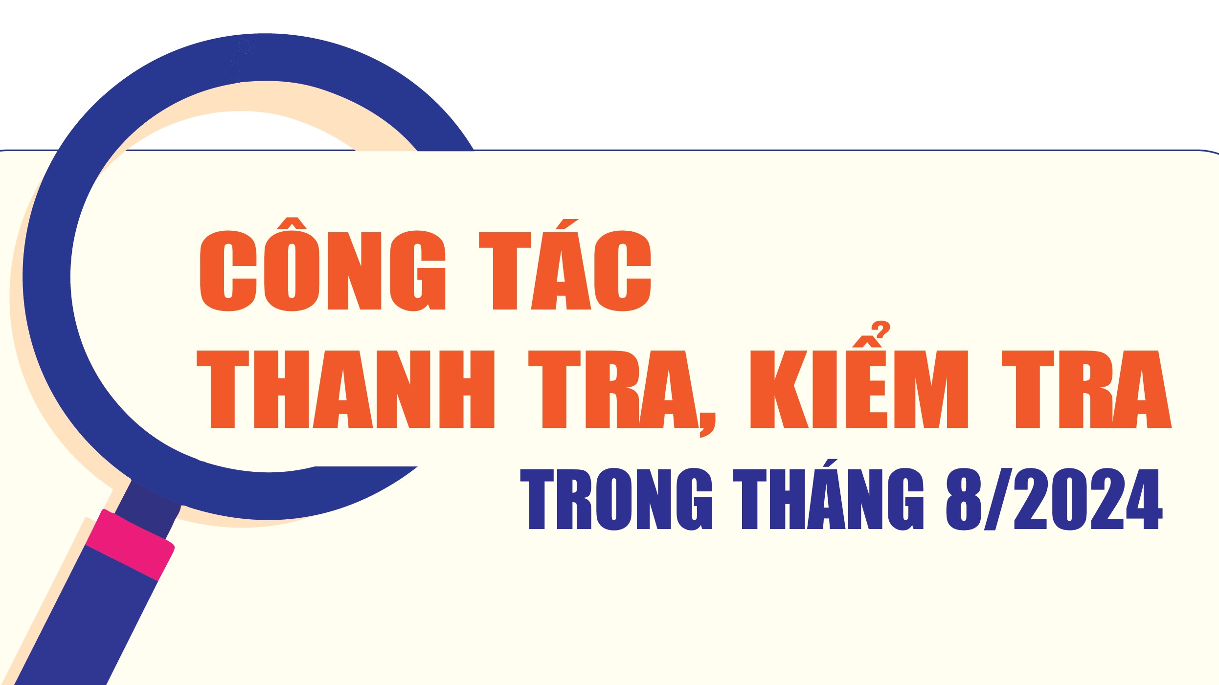 Infographics: Qua thanh tra, kiểm tra, ngành Tài chính kiến nghị xử lý tài chính khoảng 4.537.672 triệu đồng