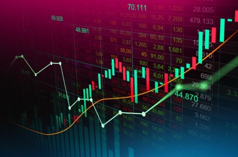 Thông tư 68/2024/TT-BTC thể hiện cam kết thu hút vốn đầu tư nước ngoài vào thị trường chứng khoán