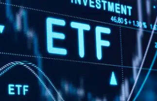 Kết quả tái cơ cấu danh mục ETF kỳ quý III/2024 ra sao?