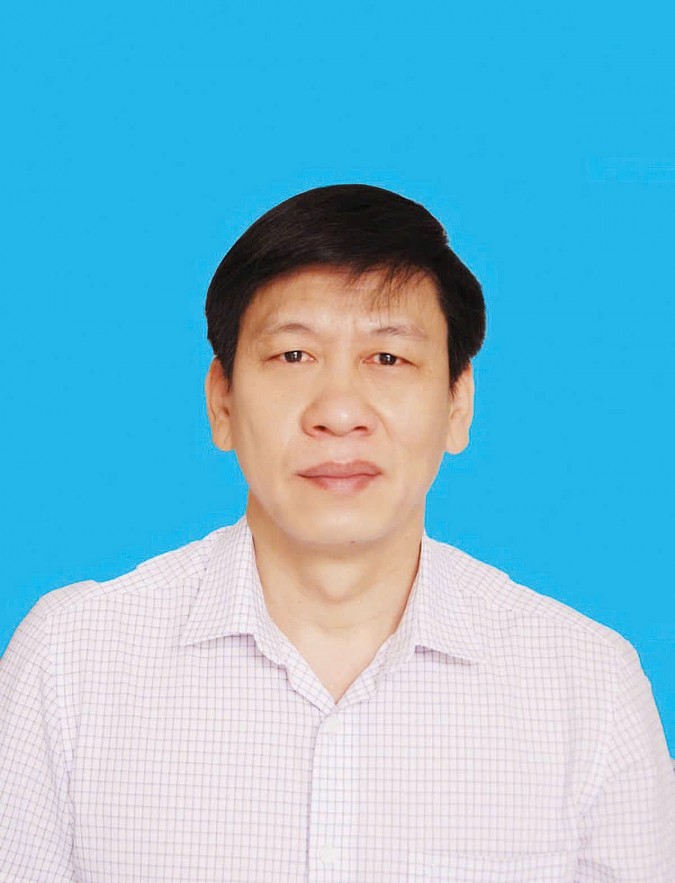 Bài 1: Thành lập “doanh nghiệp ma” để sử dụng hóa đơn bất hợp pháp