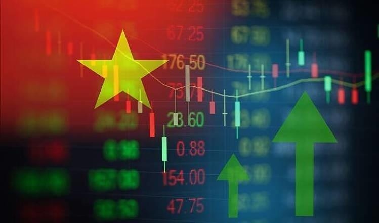Thông tư 68/2024/TT-BTC: Nhà đầu tư nước ngoài là tổ chức sẽ chính thức được giao dịch mua cổ phiếu không yêu cầu có đủ tiền khi đặt lệnh