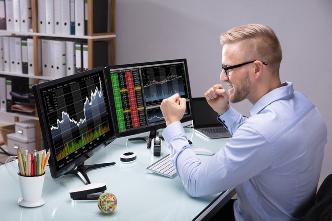 Thông tư 68/2024/TT-BTC: Nhà đầu tư nước ngoài là tổ chức sẽ chính thức được giao dịch mua cổ phiếu không yêu cầu có đủ tiền khi đặt lệnh
