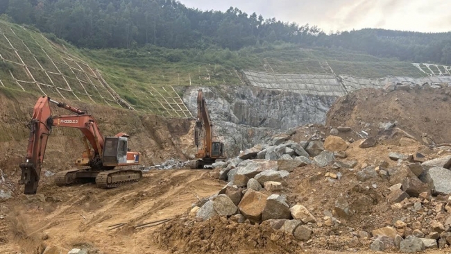 Xung lực thúc đẩy phát triển kinh tế Tây Nguyên