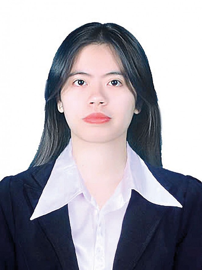 Bài 2: Có “lỗ hổng” trong khâu thành lập doanh nghiệp?