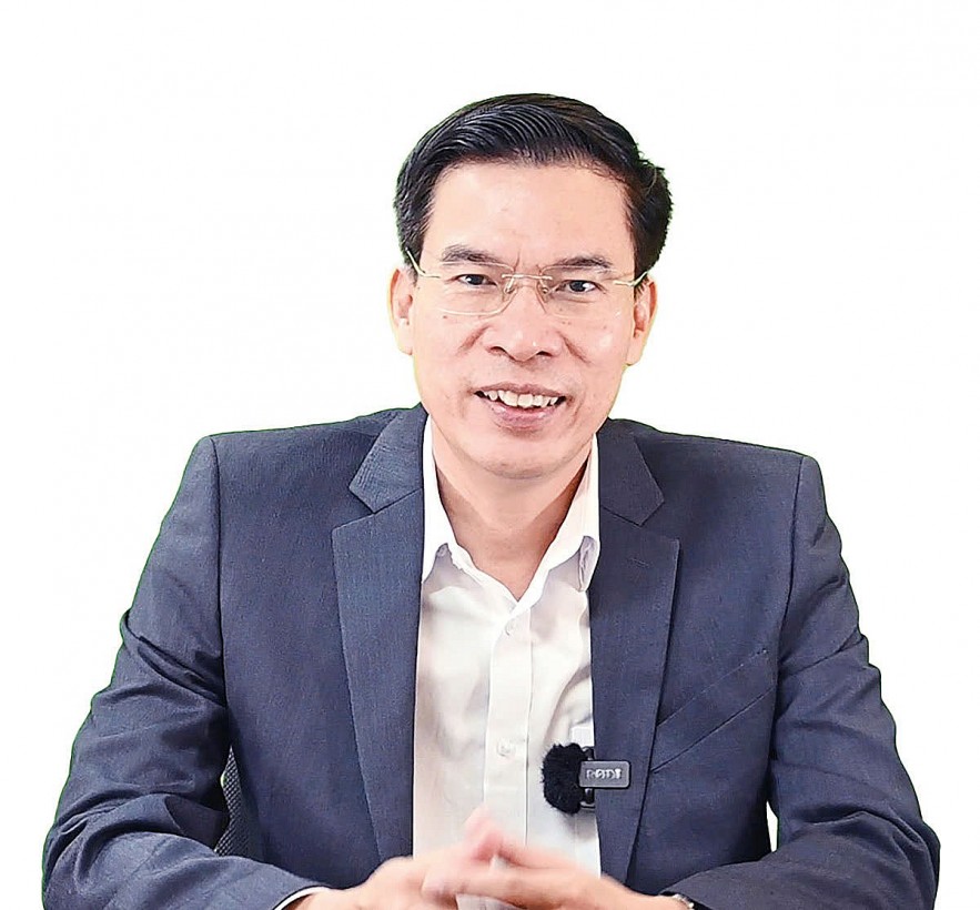 Bài 2: Có “lỗ hổng” trong khâu thành lập doanh nghiệp?