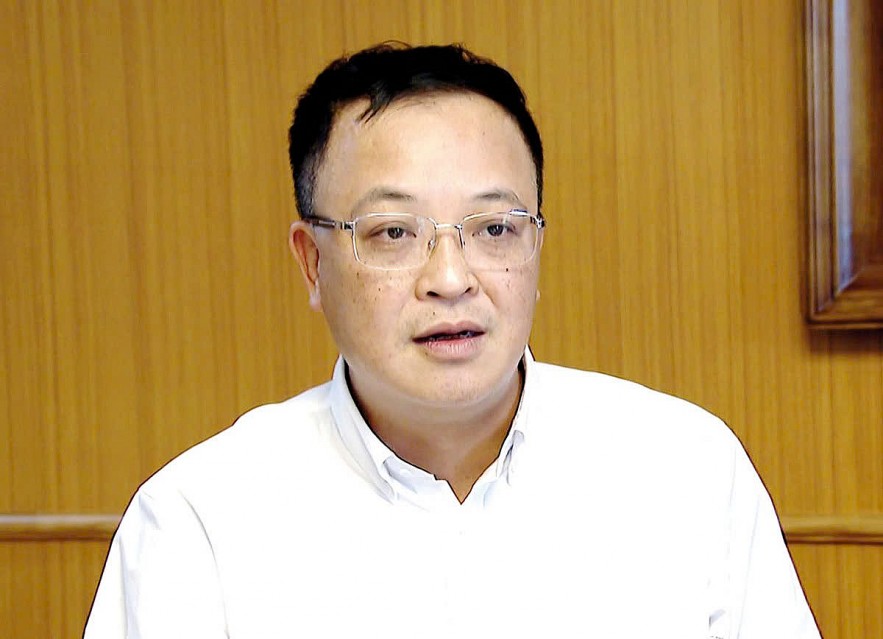 Bước đầu “gỡ nút thắt” quan trọng nhất để chứng khoán Việt nâng hạng