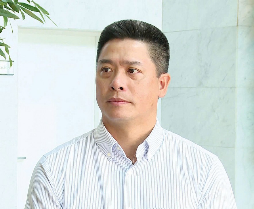 Bước đầu “gỡ nút thắt” quan trọng nhất để chứng khoán Việt nâng hạng