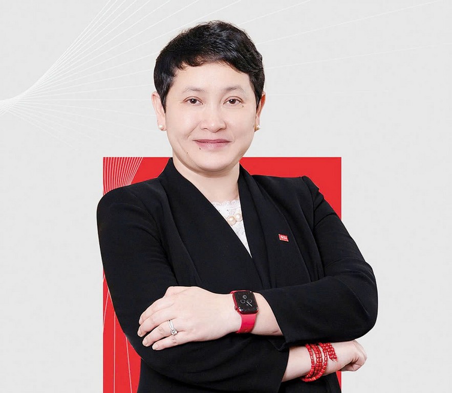 Nỗ lực sẽ được ghi nhận, Việt Nam đầy cơ hội để hoàn thành mục tiêu nâng hạng
