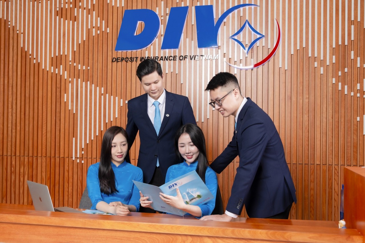 Bảo hiểm tiền gửi Việt Nam tổ chức cuộc thi trực tuyến tìm hiểu về bảo hiểm tiền gửi