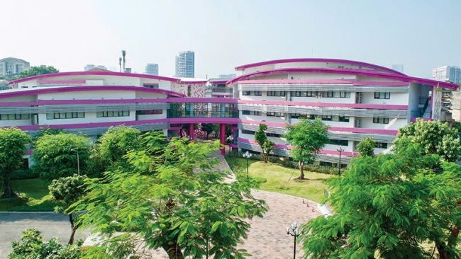 BAC A BANK - Hành trình 30 năm giữ tâm sáng, vững chãi vươn tầm