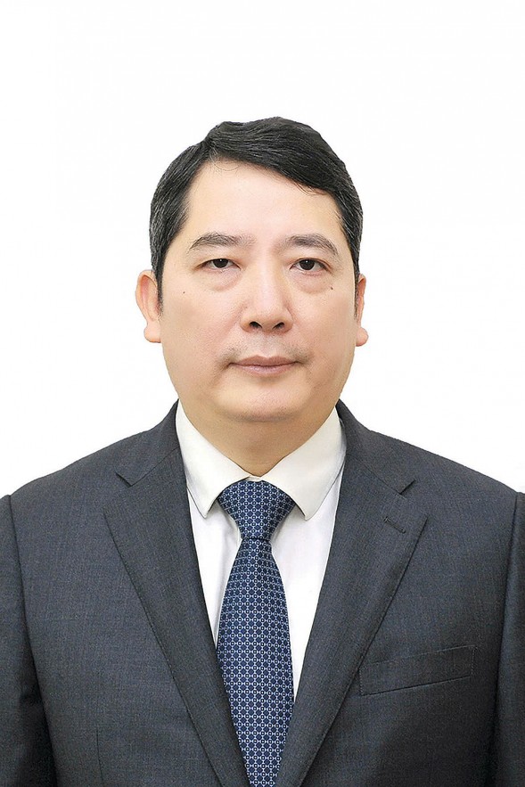 Cục Thuế doanh nghiệp lớn - Hành trình 15 năm tiên phong triển khai mô hình quản lý thuế mới