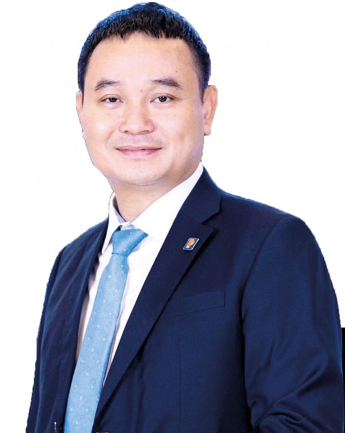 Cục Thuế doanh nghiệp lớn - Hành trình 15 năm tiên phong triển khai mô hình quản lý thuế mới