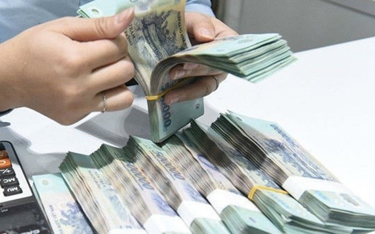 Sẽ có cơ chế mới về cho vay lãi suất 0% và không có tài sản đảm bảo