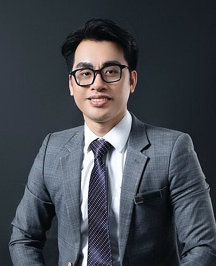 Áp thuế hàng giá trị nhỏ đảm bảo công bằng với hàng sản xuất trong nước, chống thất thu ngân sách