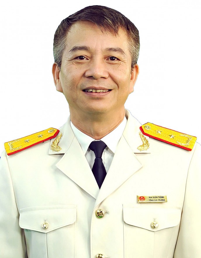 Cục Thuế doanh nghiệp lớn - Hành trình 15 năm tiên phong triển khai mô hình quản lý thuế mới