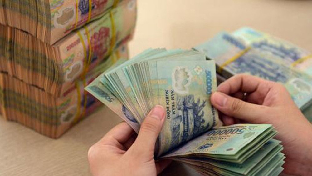 Ngân hàng nhà nước “để ngỏ” câu chuyện lãi suất, giá vàng nhẫn lại lập đỉnh mới