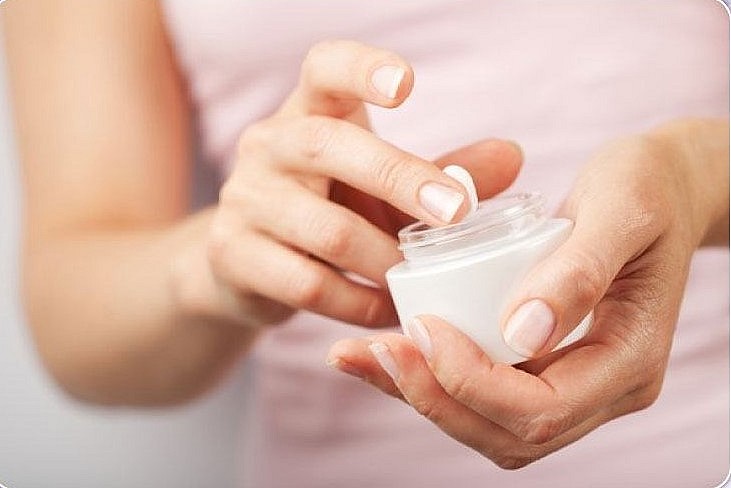 Hà Nội: Thu hồi 2 sản phẩm mỹ phẩm không đạt chất lượng