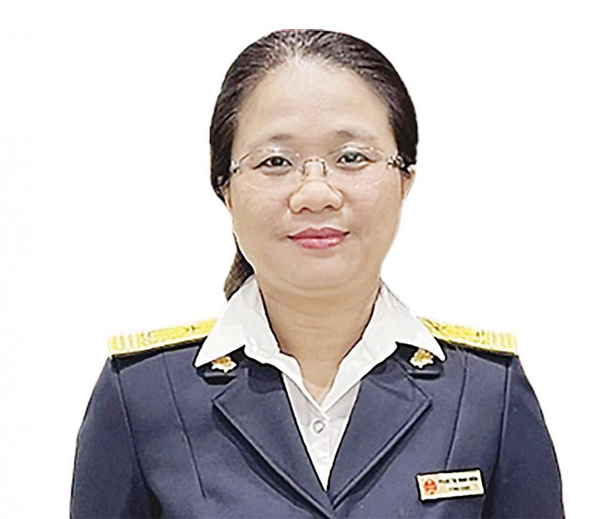 Cơ quan thuế rốt ráo hỗ trợ doanh nghiệp bị ảnh hưởng do thiên tai